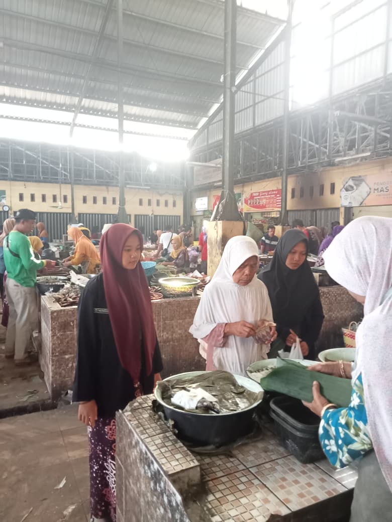 Foto Galeri